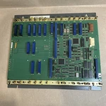 Fanuc A02B-0098-B512 Series O-ttc W/A20B-2000-0180 Main Board Circuit Used. Price: $574.99.