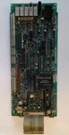 Mitsubishi BN624A393 TR23 Drive Board TRA31 Used. Price: $780.00.