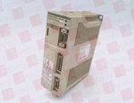 Omron R88D-UA08V / R88DUA08V (new In Box). Price: $550.47.