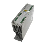 Used Danaher S30361-NA-SB Servostar Drive S30361NASB. Price: $750.00.