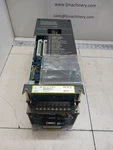 Mitsubishi FR-SFJ-2-3.7K-T Warranty Used. Price: $1899.05.