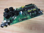 Fanuc Board A16B-2203-0651/05A Used. Price: $983.77.
