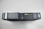 Used Mitsubishi Power Supply Unit MDS-D-CV-75 MDSDCV75 Free Expedited Shipping. Price: $1399.00.