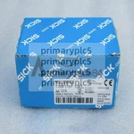 One New Sick Sensors WL9L-3N2432. Price: $354.05.
