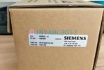 1PCS New 1XP8022-10/1024 Siemens Rotary Pulse Encoder. Price: $607.05.