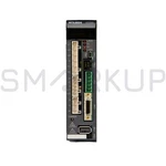 New In Box Mitsubishi MR-J3-40T Servo Drive. Price: $267.10.