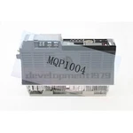 1PCS New Mitsubishi Servo Drive Unit MDS-D-V2-2020 MDSDV22020. Price: $1661.61.