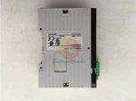 1PCS Omron CJ1W-CIF21 New. Price: $419.22.