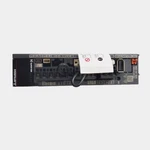 New In Box Mitsubishi MR-J4-10A Servo Driver. Price: $451.00.