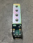Bystronic Pn: 700024 / U1 Voltage Module 50 Amp 300V Bystar, Bysprint, Byspeed Used. Price: $500.00.