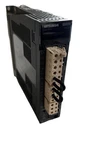 Mitsubishi MR-J3-40B / MRJ340B Ac Servo Drive 400W Used. Price: $100.00.