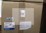 1PC New Omron R88D-1SN55F-ECT Servo Driver Expedited Shipping. Price: $1829.52.