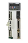 Panasonic MBDCT1507B02 Servo Tel Tokyo Electron Clean Track Lithius Working Used. Price: $306.23.
