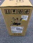 1PCS New Fanuc Servo Amplifier A06B-6140-H037 A06B6140H037. Price: $1614.00.