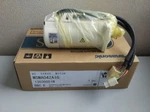 1PC New Panasonic MSMA042A1G Servo Motor #us. Price: $299.93.