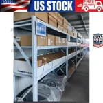 1PC New Mitsubishi Plc FX2N-16EXL-C. Price: $233.82.