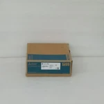 MR-JE-20A 1PCS New Mitsubishi Servo Drive. Price: $209.99.