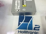 Compumotor OEM670X-M2 Used. Price: $32.49.