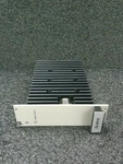 Aerotech DL4010 Linear Amplifier Used. Price: $174.81.