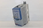Rexroth FCS01.1E-W0005-A-04-NNBV Instadrive Used. Price: $1049.00.