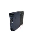 Fuji Electric RYH201F5-VV2 Servo Drive RYH201F5VV2 "overnight Shipping" Used. Price: $168.82.