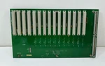 Omni Flow Computers 68-6020 I/o Module Used. Price: $599.00.