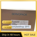 SGDV-120A01A002000 Ipcs New Sealed Yaskawa Servo Drive. Price: $252.54.