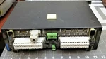 Vickers SMC20E Motion Controller Used Working Pull C4S4. Price: $225.00.