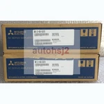 1PC Mitsubishi Ac Servo Driver MR-J3-40A-RJ070 New Original. Price: $950.89.