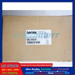 Us Free Tax 1PS Brand New Lenze EVF9326-EV Inverter Ship. Price: $1841.74.