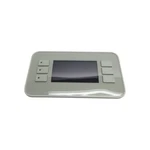 Siemens POL871.72/STD S55626-H517-C100 21-27VDC Nsnp New. Price: $1332.00.