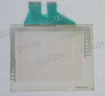 New Omron NS5-SQ10-V2 Touch Screen Glass Digitizer Membrane Lcd Display Plc. Price: $191.20.