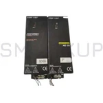 Used & Tested Berger Lahr ND32-KGF1-BER-103-10/10-003 Servo Drive. Price: $1679.99.