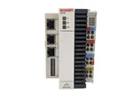 Beckhoff CX8190 Standard Plc Module Din Rail Industrial Pc *new* Open Box. Price: $608.88.