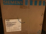 1PCS New Siemens 1FL6096-1AC61-0LG1 V90 7.0KW. Price: $2280.00.