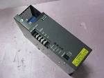 Mts PS015 Multiaxis Power Supply CP-03-15S Parker, Custom Servo Motors Seller. Price: $425.00.