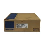1PC Mitsubishi Ac Servo Driver MR-J2S-100CL MRJ2S100CL New. Price: $639.00.