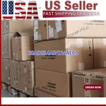 Allen-bradley 20AD014A0AYNAEC0 Ab Us Free Tax New. Price: $3657.23.