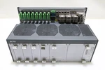Acs Used MC4U-00935 Motion Control Spiiplus Nt-lt DDM3U-2 PSM3U DRV-I-3515=9B25. Price: $1499.97.