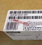 1PC New Siemens Touch Panel. Price: $5802.96.