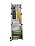 Indramat Tdm 1.2-50-300W1 Servo Controller Module Used. Price: $151.25.