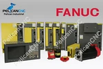Fanuc Motor A06B-0172-B577#7000 **recondition Exchange** Seller. Price: $3850.00.