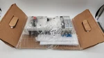 Festo 195740 CPX-FB13 548932 CPX-CMAX-C1-1 537983 537953 537957 195746 195742 New. Price: $1119.99.