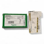 Schneider Modicon TM5SAI2H Module New. Price: $328.90.