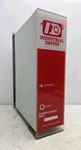 Kollmorgen Industrial Servo PSR3-208/50-01-002 Power Supply Used. Price: $404.99.