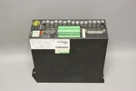 Ormec Servowire Drive SAC-SW210/E Used. Price: $159.99.