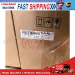 1PCS New B&r Servo Motor 8LSA44.DA030D100-3. Price: $1390.01.