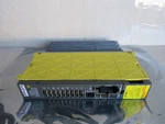Fanuc A06B-6079-H206 Lot # 4423 Listed By Mike Seller. Price: $499.00.