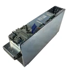 Rexroth HDS03.2-W075N-HS12-01-FW Controller Drive Overnight Shipping Used. Price: $739.92.