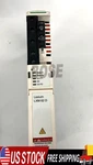 Schneider Electric Servo Drive LXM62DD27D21000 Lexium Used. Price: $1774.51.
